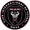 Inter Miami CF (Preseason)