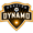 Houston Dynamo (Preseason)