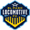 El Paso Locomotive (Preseason)