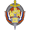 HC MVD Balashikha