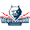 Neftekhimik Nizhnekamsk