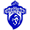 FC Didube 2014
