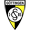 1. SC Göttingen 05 U17