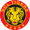 SCL Tigers