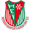 Herner EV