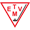 TEV Miesbach