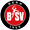 BSV Bern