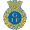 Gefle IF U17