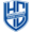 HC Kriens-Luzern