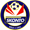 Skonto FC