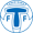 Trelleborgs FF U21