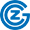 GC Amicitia Zürich