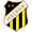 BK Häcken U21