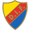Djurgårdens IF U21