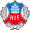 Helsingborgs IF U21