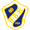 Halmstads BK U21