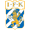 IFK Göteborg U21
