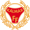 Kalmar FF U21