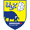 ULZ Sparkasse Schwaz