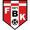 FBK Karlstad U19