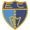 CB Estudiantes