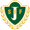 Jönköpings Södra IF U16