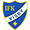 IFK Visby