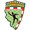 BM Alcobendas