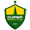 Cuiabá - MT U23