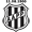 Ponte Preta U23