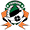 FM Fortūna