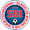 Slagelse B&I