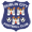 Dublin City FC