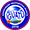 Iguatu - CE