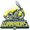 Collingwood Warriors SC