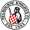 Melbourne Knights