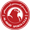 Al Arabi