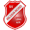 SV Hilden-Nord