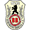 Bergmann Borsig Berlin