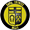 SpVg Marl