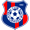 FC Bihor Oradea