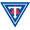 UMF Tindastóll
