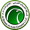 Al Shabab Al Arabi