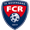 FC Rosengård 1917