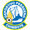 Deportivo Wanka