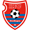 KFC Uerdingen 05 U17