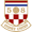 Sydney United 58