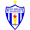 West Adelaide Hellas