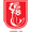 Croydon FC
