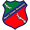 Humaitá - AC